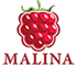 Malina Lounge